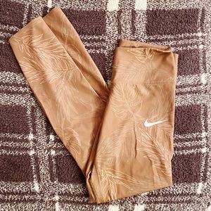 Nike Leggings